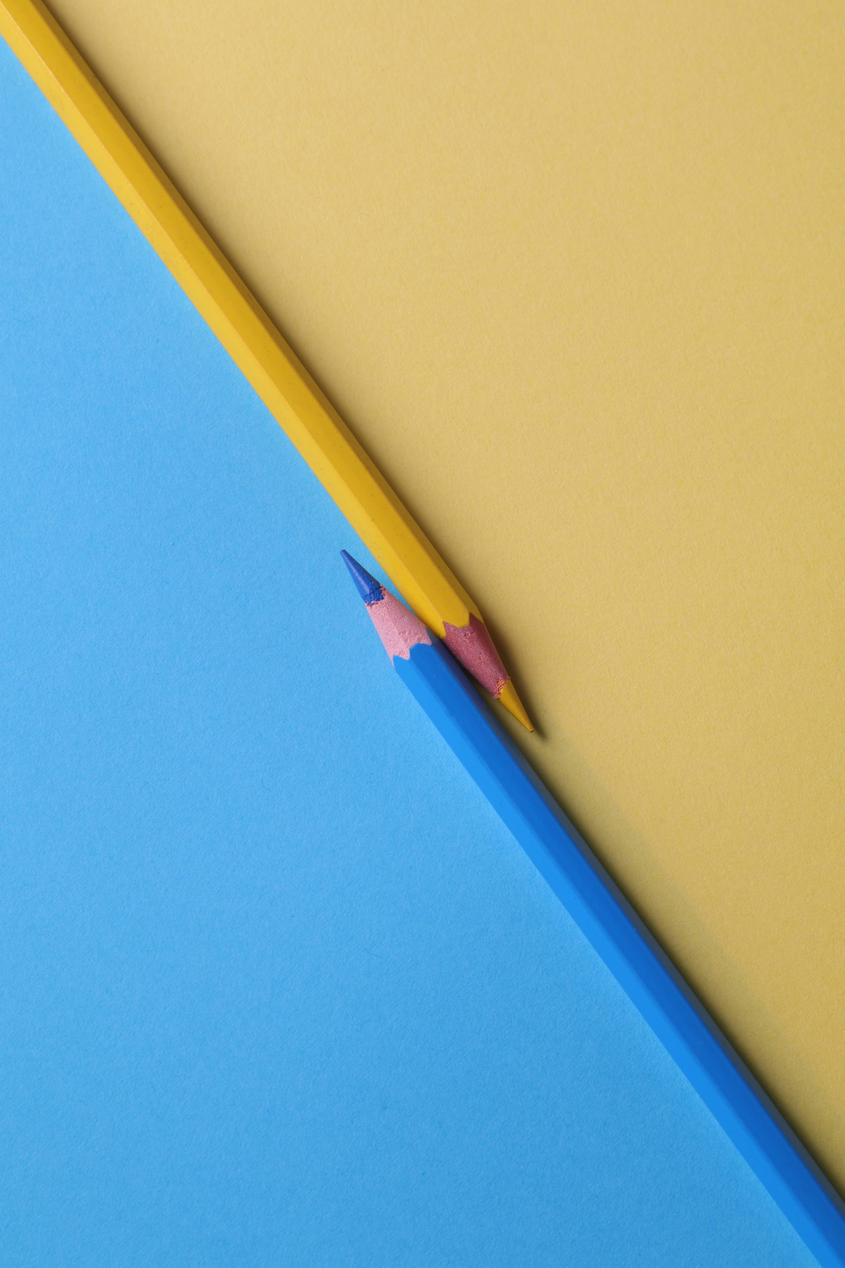 Algunas de las mejores herramientas para diseñar una web