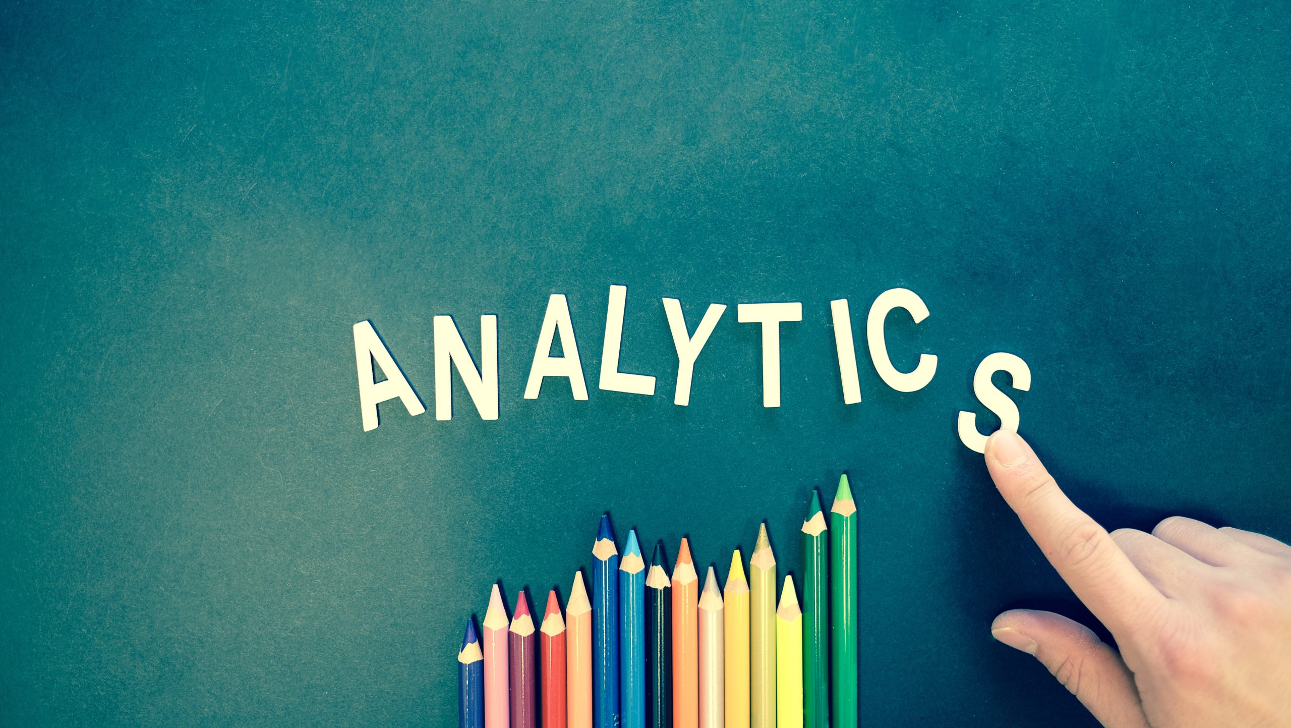 Cómo puede ayudar Google Analytics a mejorar las ventas de un ecommerce