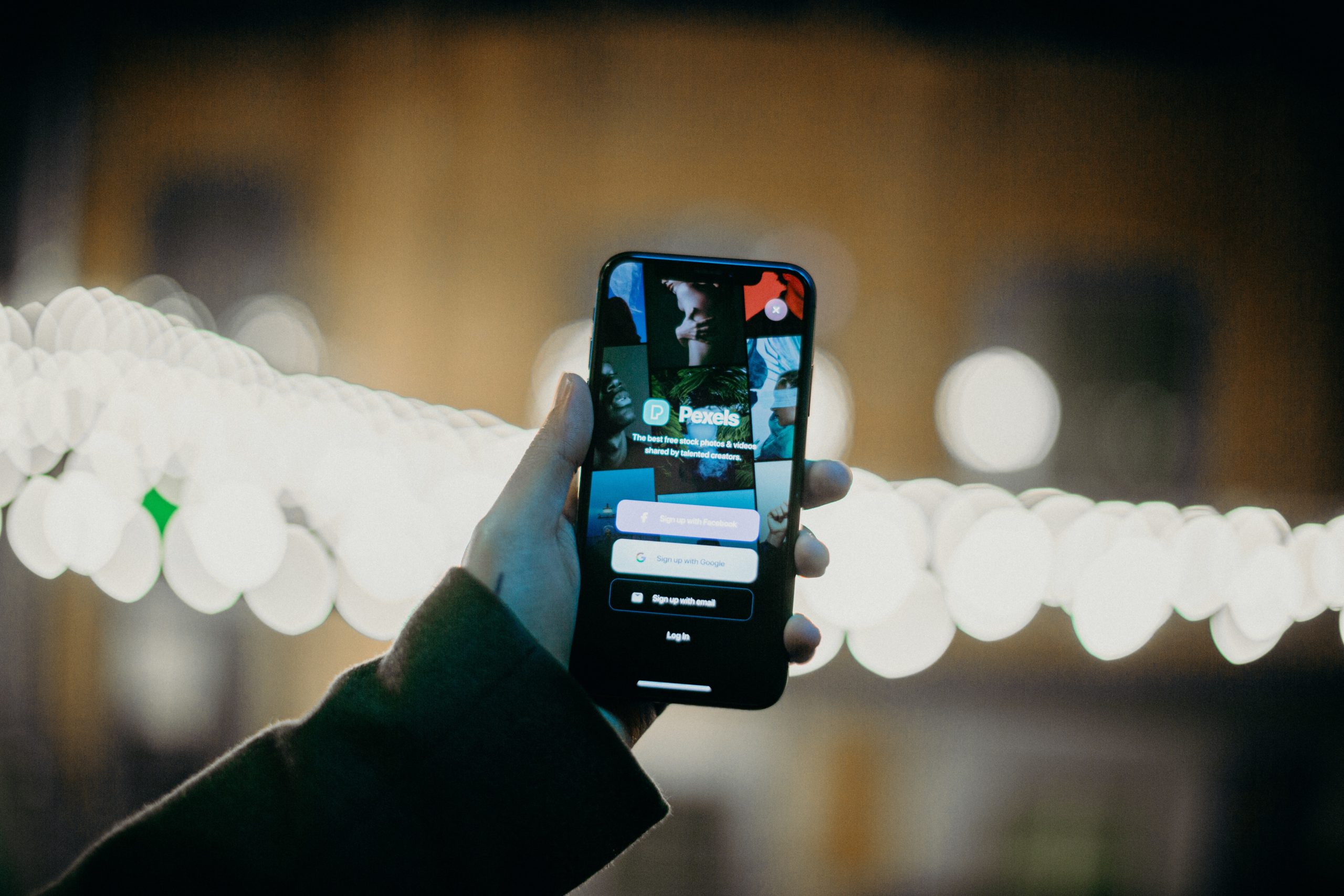 Cómo un Single Sign-On (SSO) simplifica la gestión de usuarios entre aplicaciones