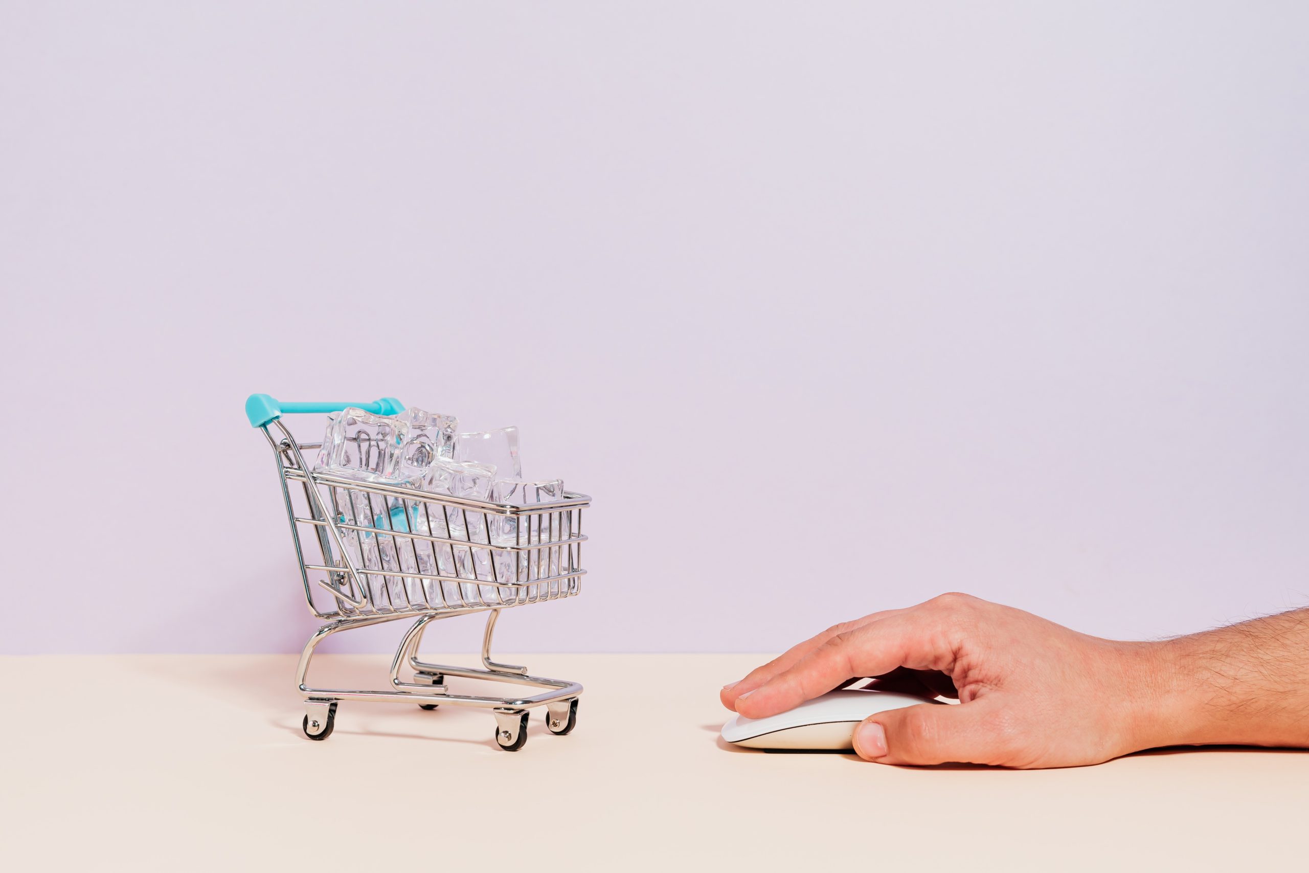Qué son los clicks fraudulentos y cómo evitarlos