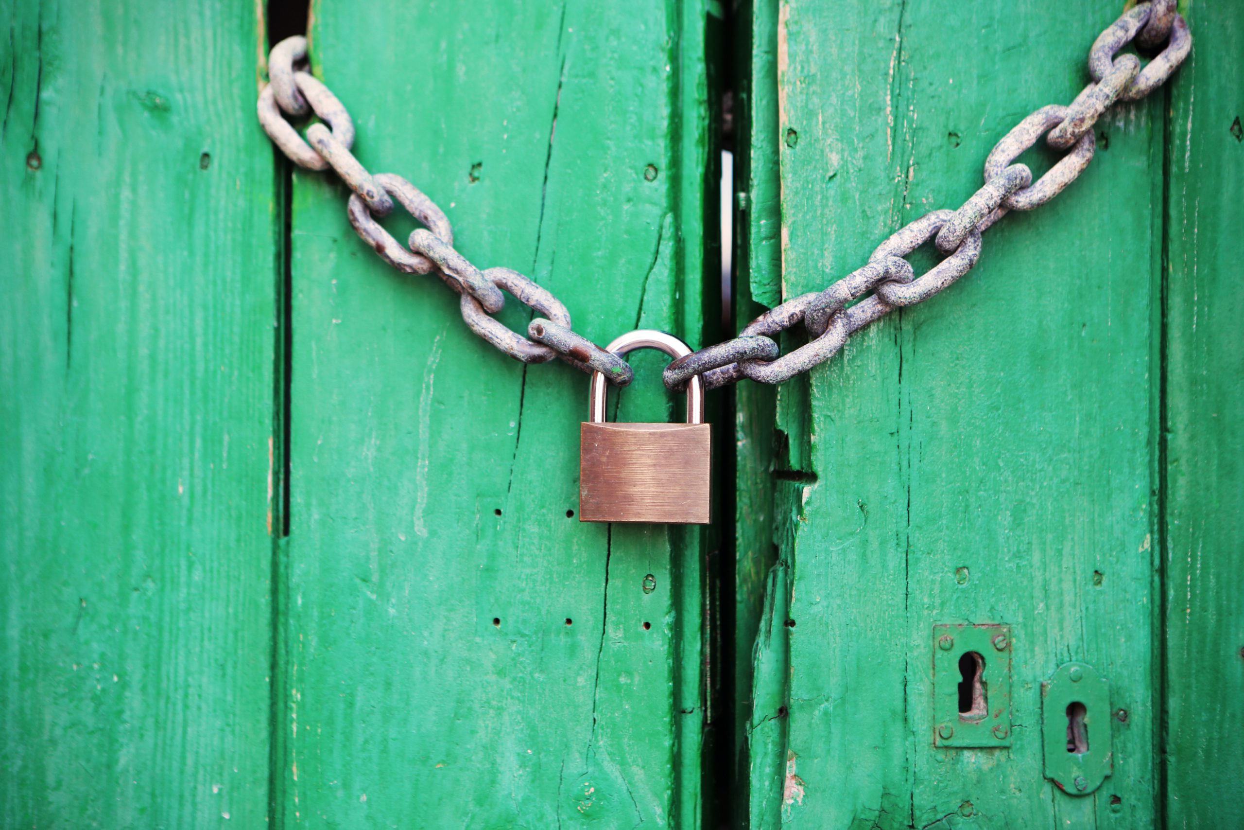 Principales desafíos de la ciberseguridad en 2023