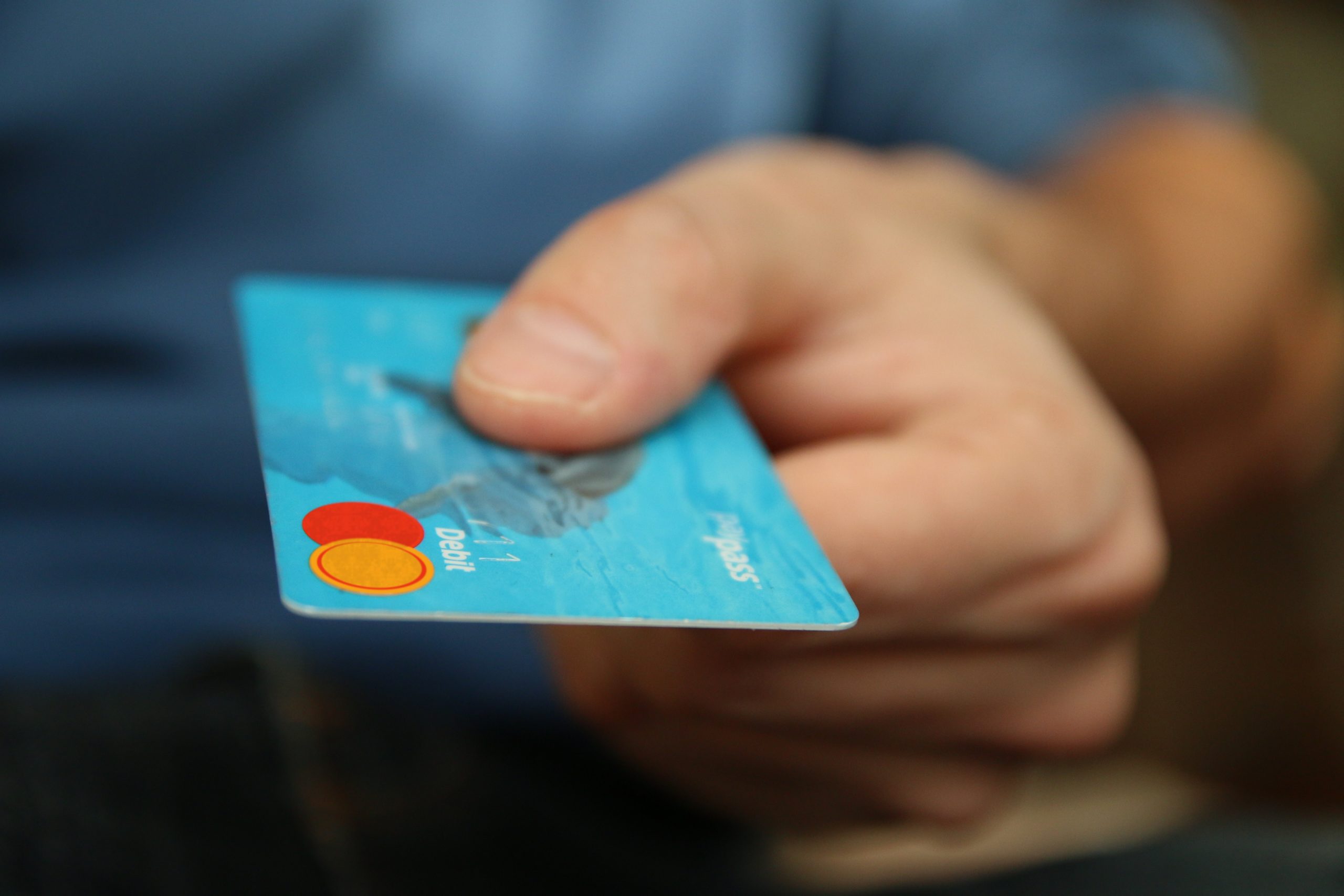 ¿Qué mide la frecuencia de recompra de un ecommerce?