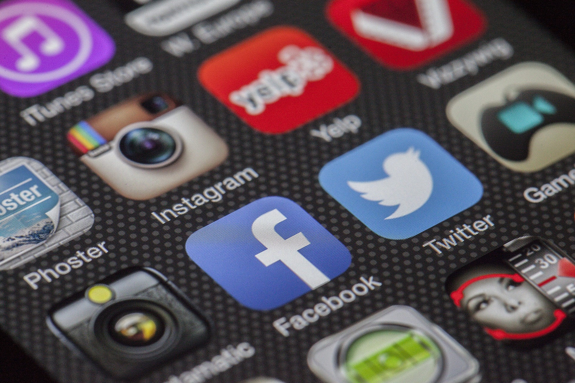 Los riesgos de comprar seguidores en redes sociales