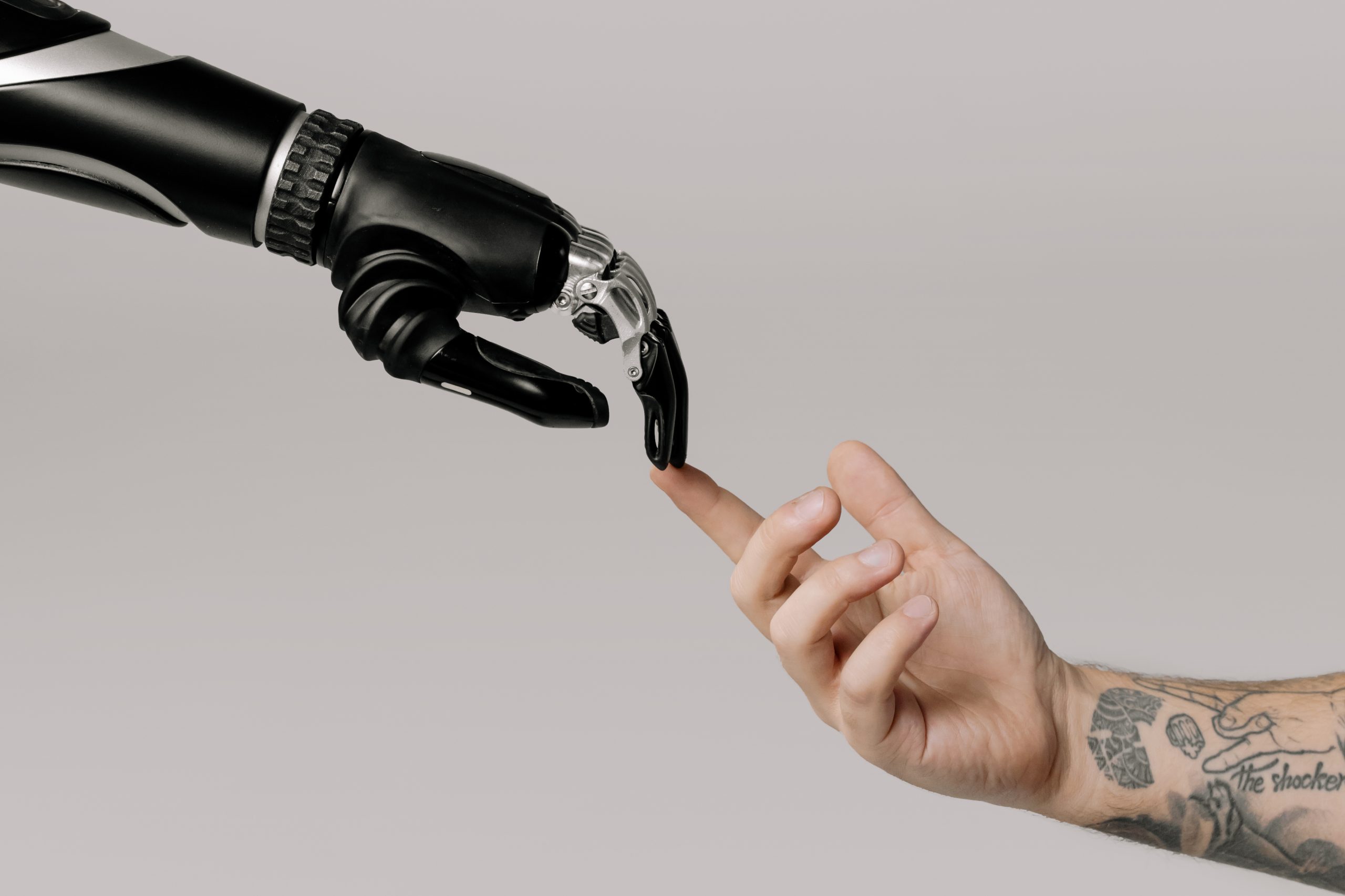 10 formas en las que la generación automática de imágenes impulsa el marketing online