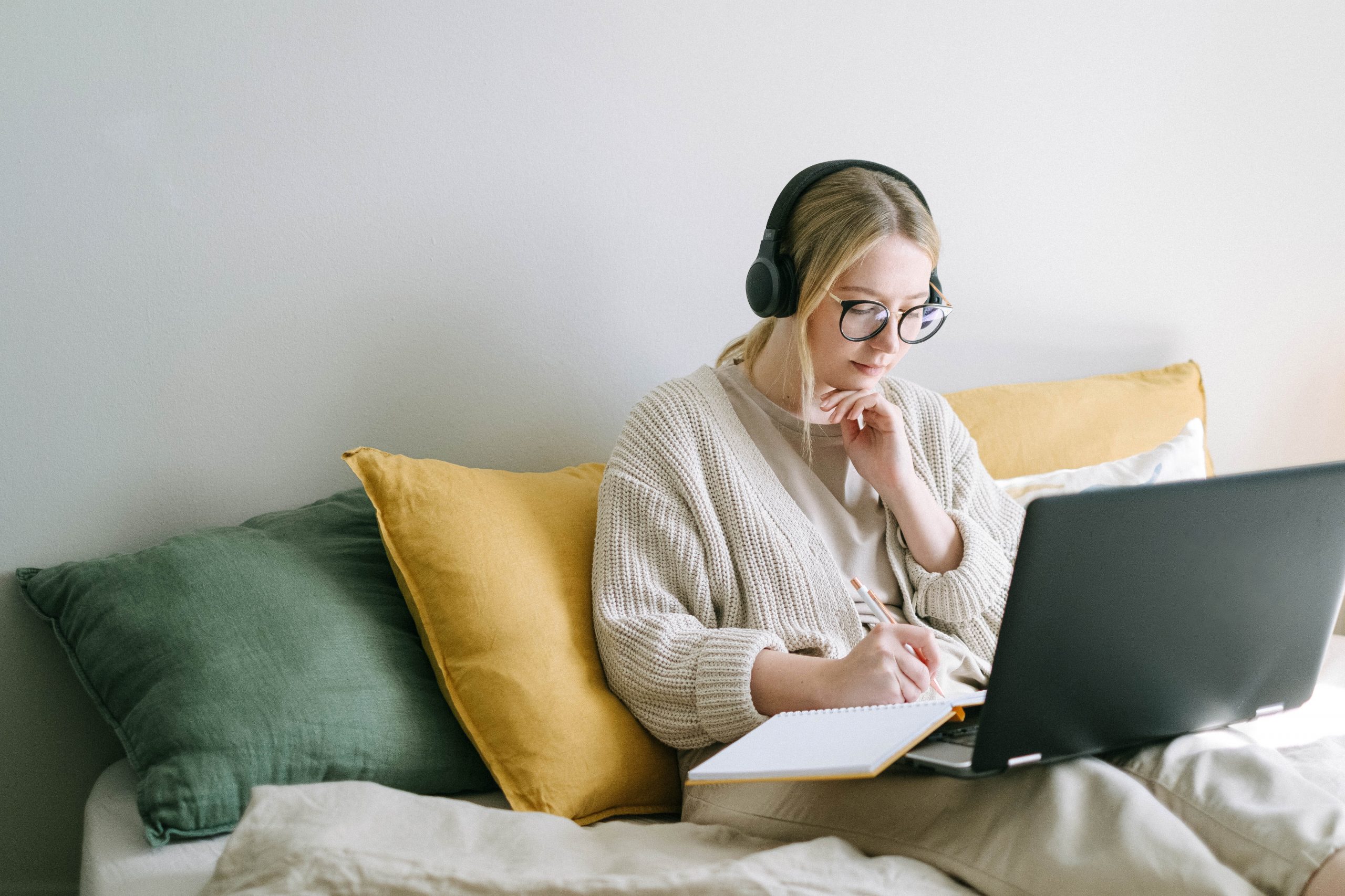 Product Designer vs. User Experience Designer: comprendiendo las diferencias