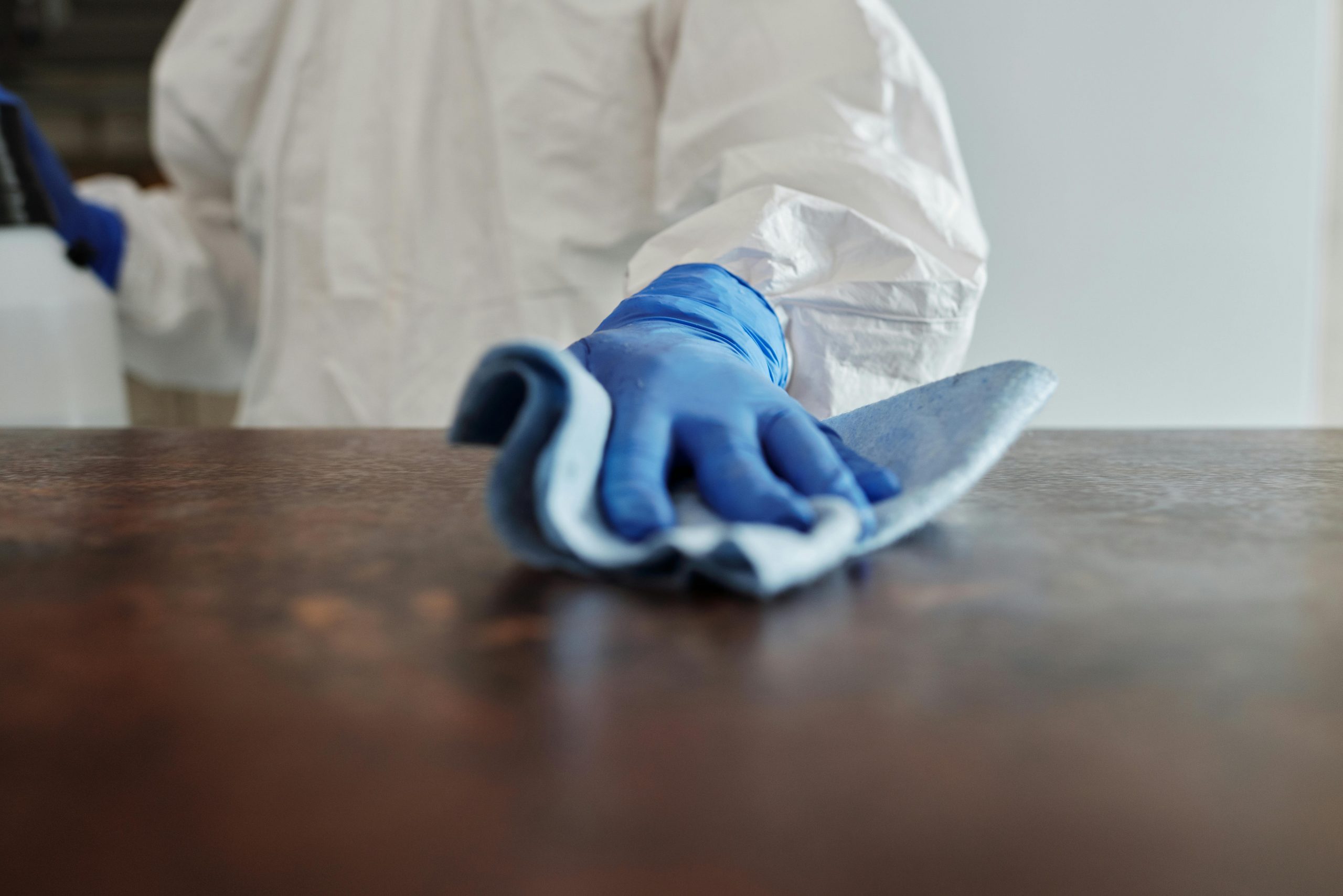 Data Clean Room: Protegiendo la Privacidad en la Era de los Datos