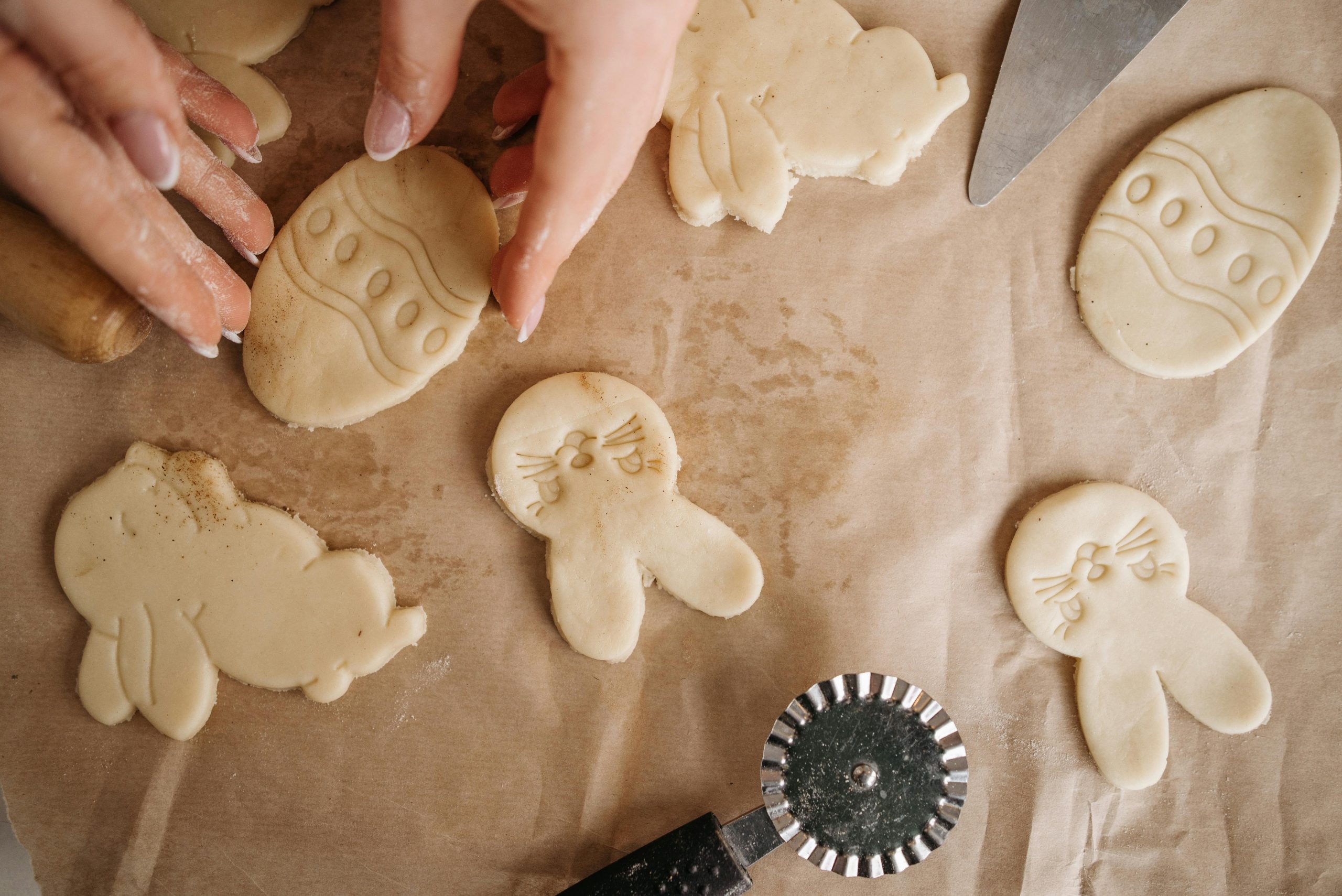 Tipos de cookies: lo que debes saber sobre la recopilación de datos en línea