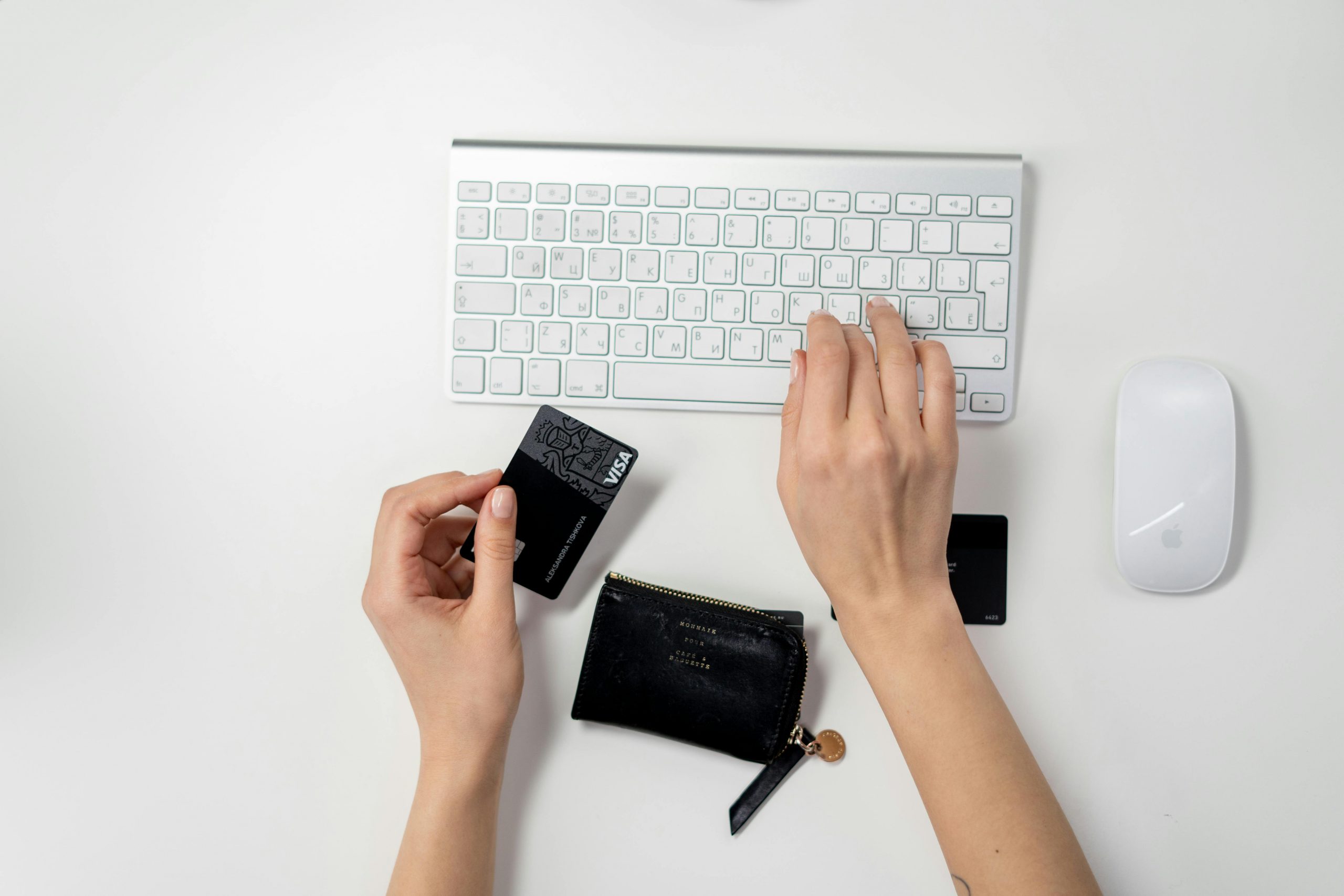 Las ventajas de usar Shopify como CMS para un ecommerce