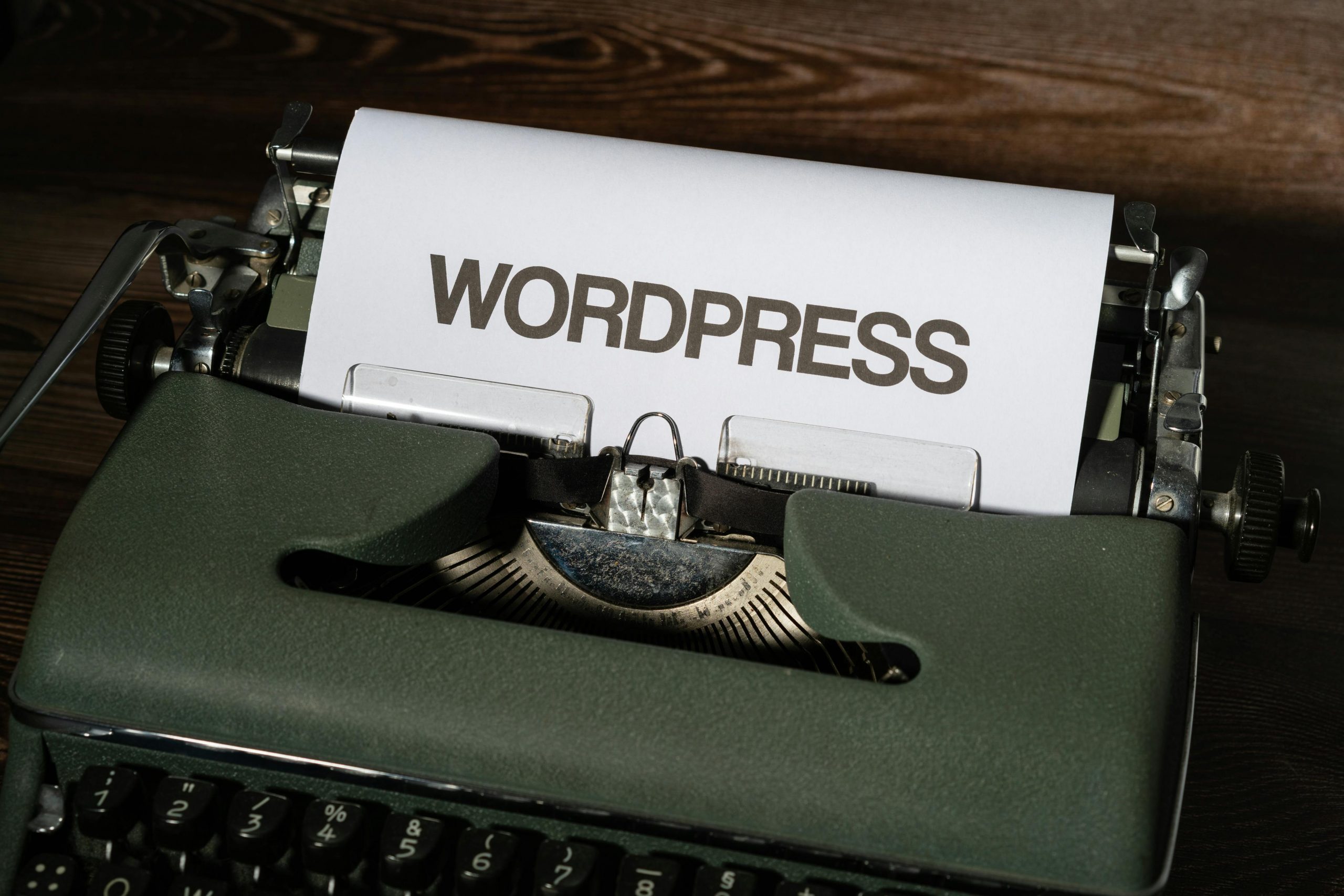Automattic vs. WP Engine: la lucha por la filosofía y el futuro del ecosistema WordPress