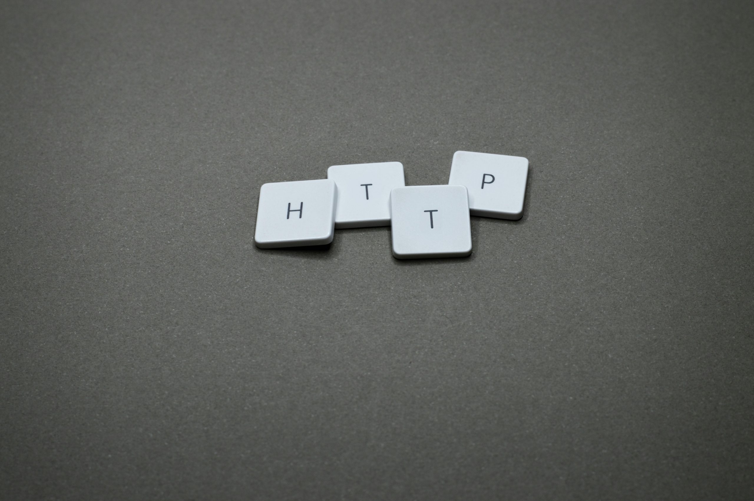 Qué son los protocolos http, http 2.0 y http 3.0
