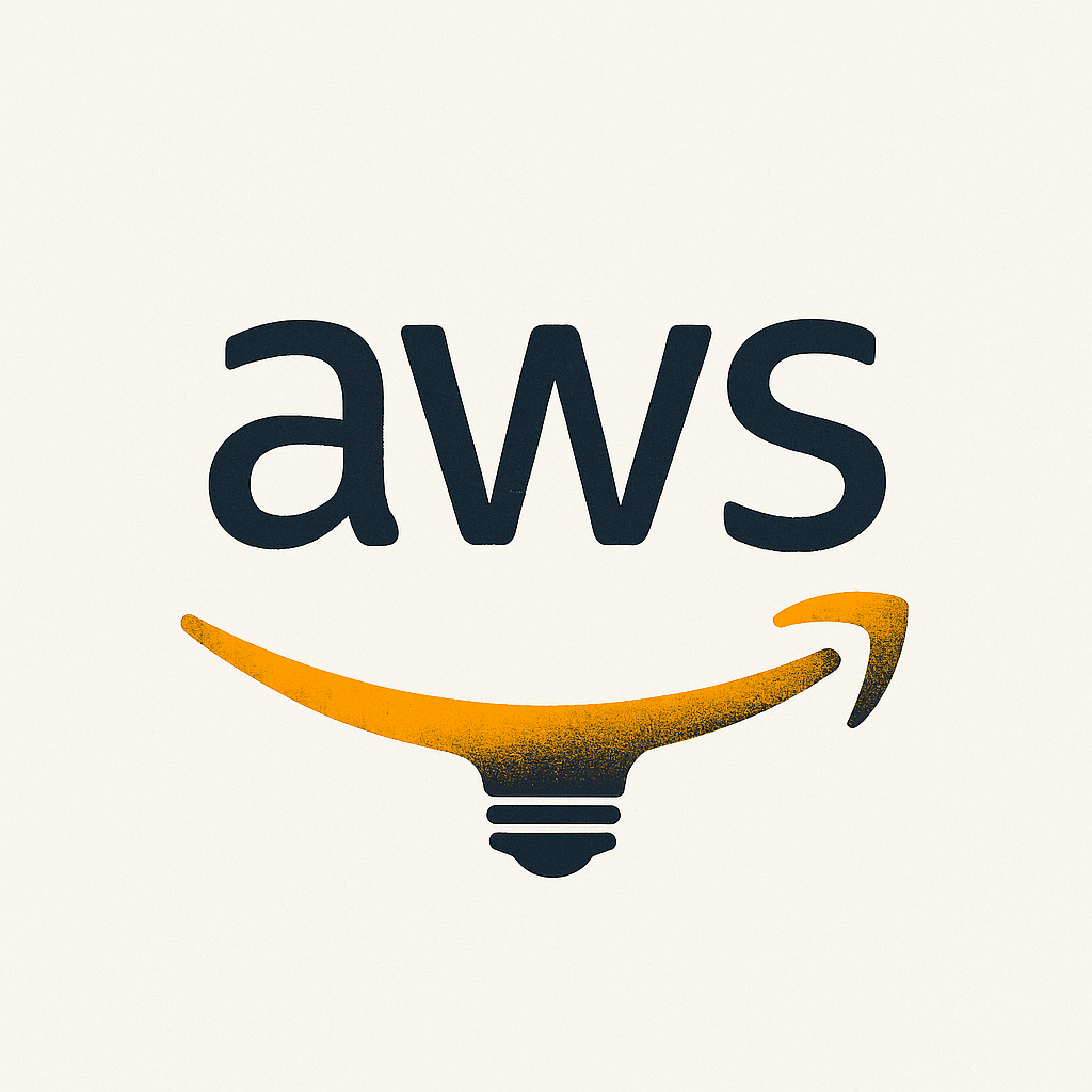 AWS se cayó… y con ella tu banco, tus juegos y hasta tu altavoz Alexa