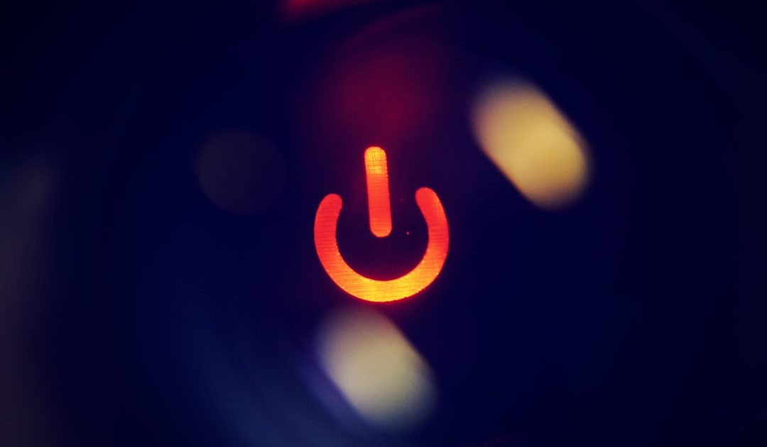 Alguien diseñó esto: cuando el mal diseño es exactamente lo que te pidieron