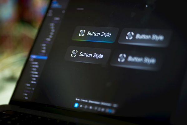 La deuda de tu sistema de diseño ya no es tu secreto: Figma la pone en el proyector