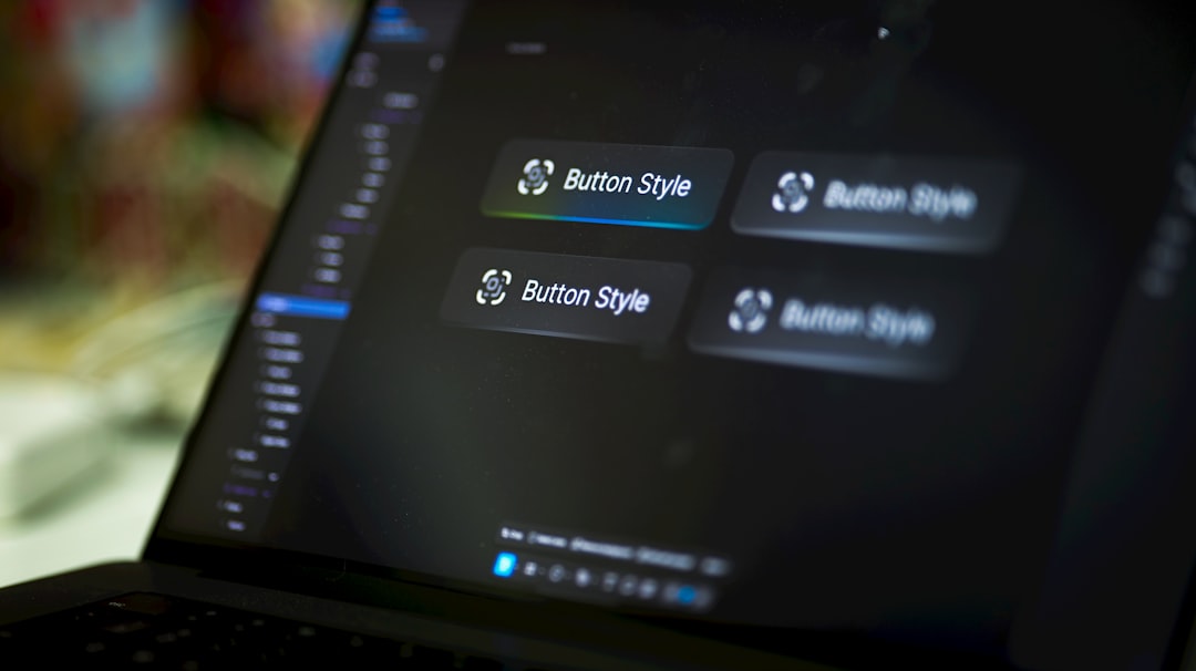 La deuda de tu sistema de diseño ya no es tu secreto: Figma la pone en el proyector