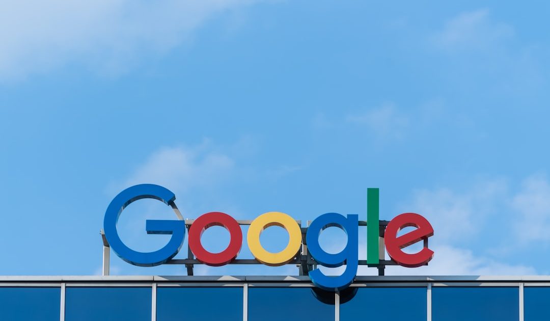 Google busca mejor, la web muere más rápido