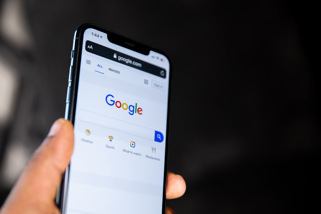 Google aprieta el cinturón publicitario: si tu marca no inspira confianza, tus anuncios desaparecen