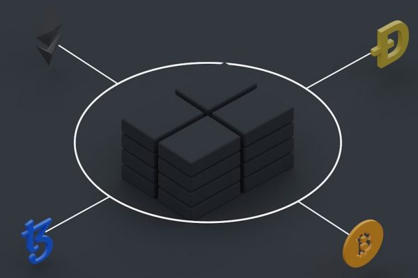 Hypertokens: cuando la IA dejó de hacer la vista gorda con tu diseño