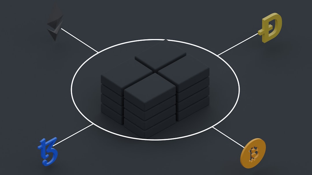 Hypertokens: cuando la IA dejó de hacer la vista gorda con tu diseño