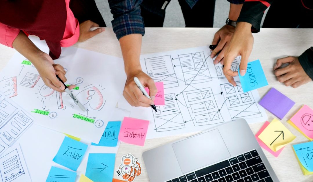 Cuando el mapa ya no sirve: la IA ha dejado obsoleto al mentor