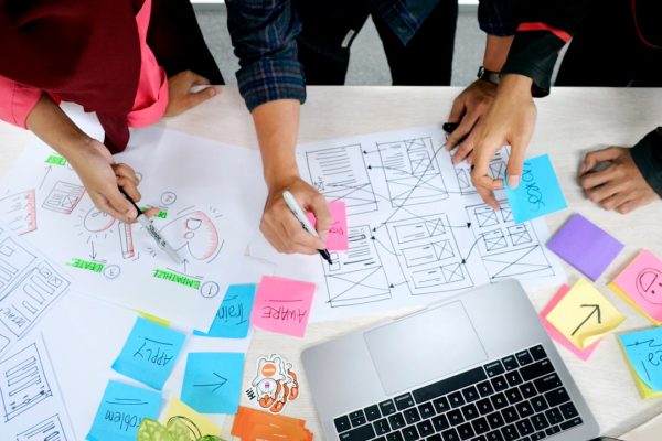Cuando el mapa ya no sirve: la IA ha dejado obsoleto al mentor