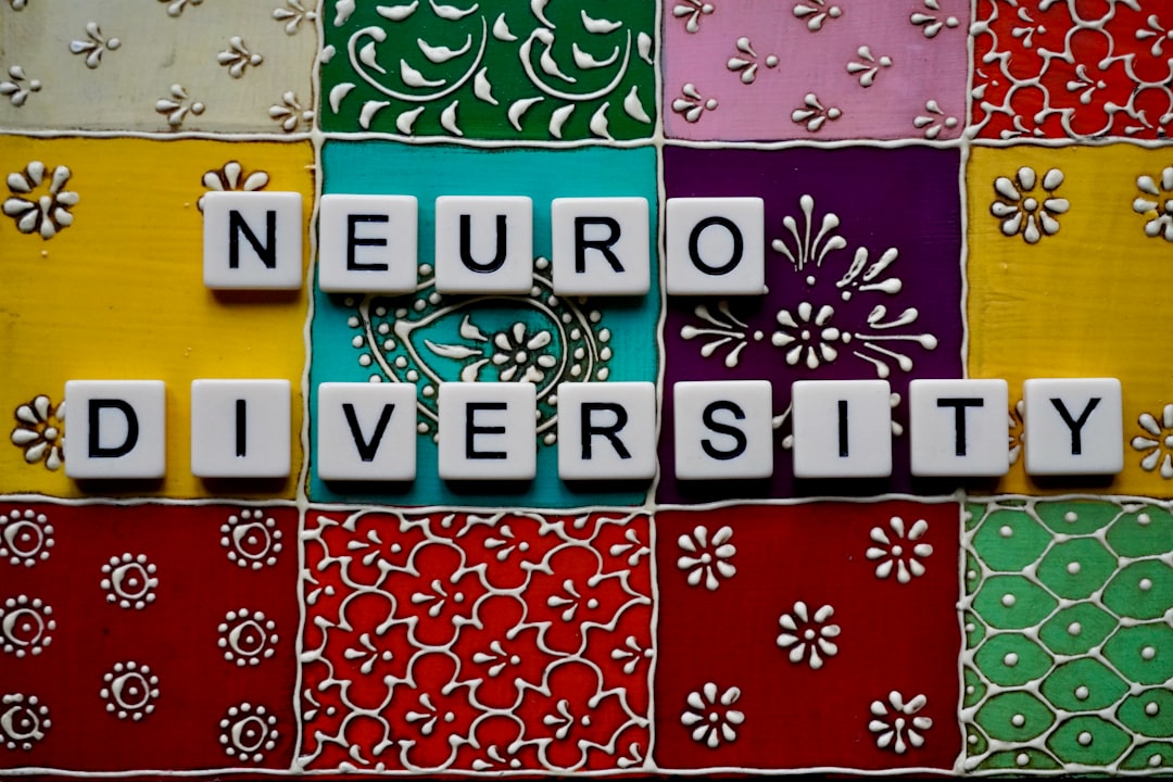 Diseñar para cerebros distintos: lo que la investigación UX lleva décadas ignorando