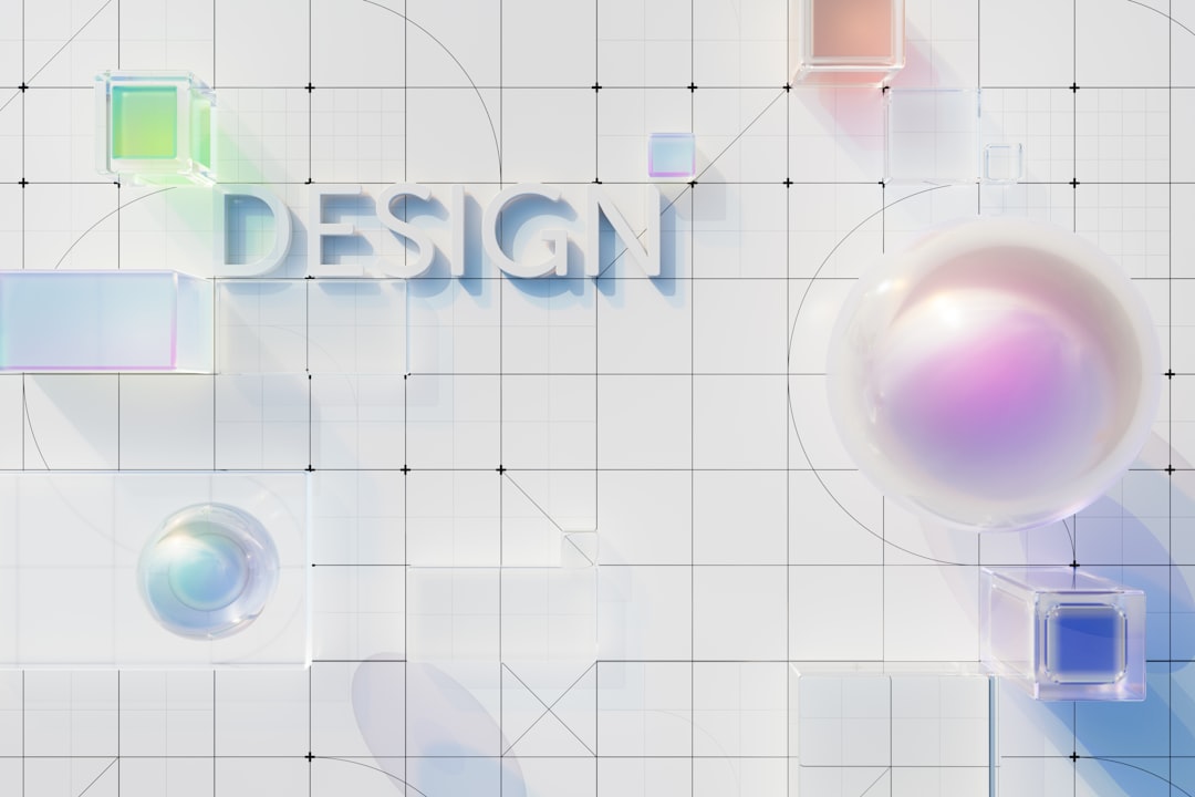 Lo que mides es lo que viven: la trampa de diseñar solo lo que se ve