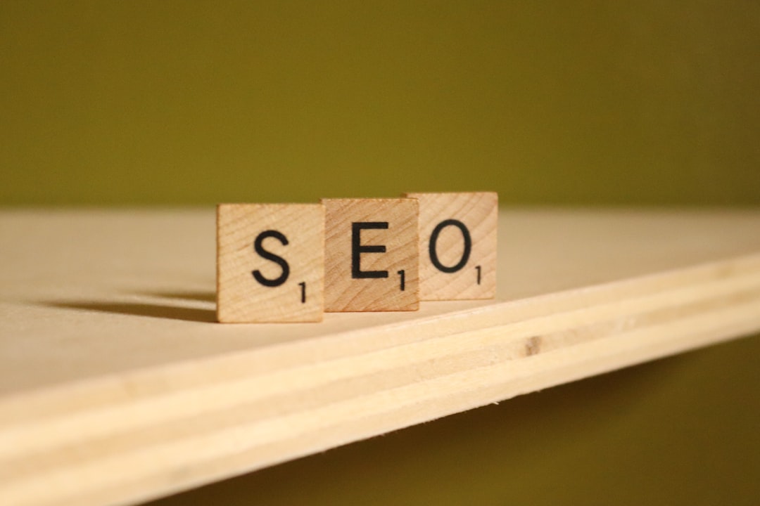 El mercado de trabajo en SEO y PPC: ¿quién contrata, qué buscan y qué dice eso de nosotros?