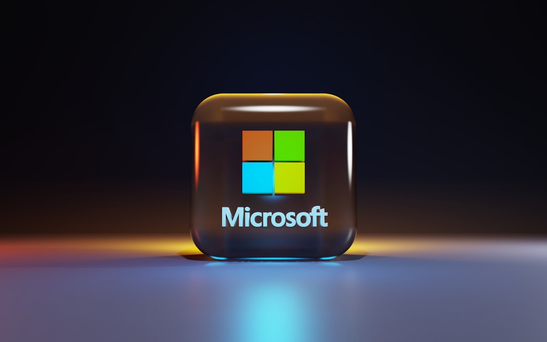 Microsoft Ads tiene rayos X: Product Explorer y el fin del caos en tu catálogo