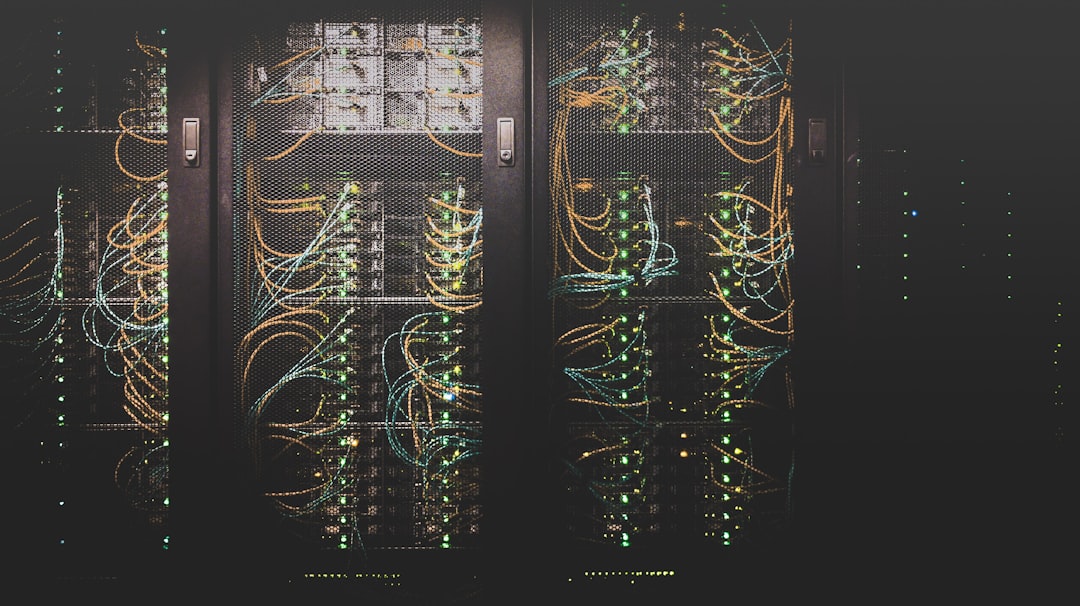 OpenAI quema 34.000 millones de dólares: cuando el futuro cuesta más de lo que nadie puede permitirse