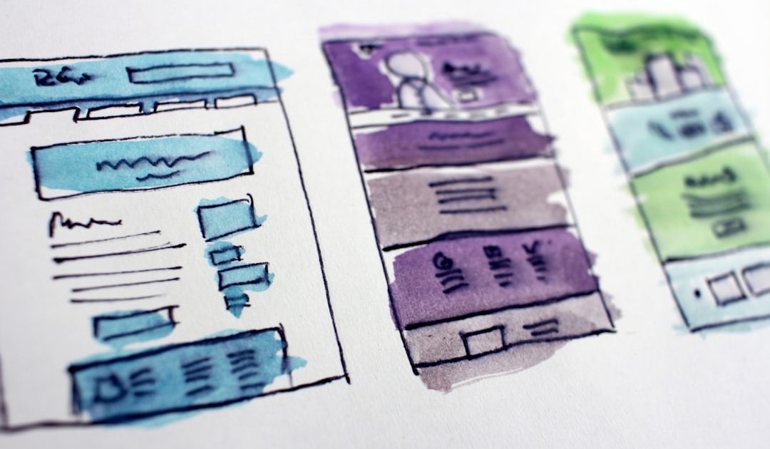 El sistema de diseño es una sola persona. Y la IA lo acaba de descubrir.