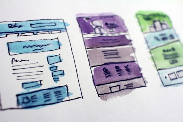 El sistema de diseño es una sola persona. Y la IA lo acaba de descubrir.