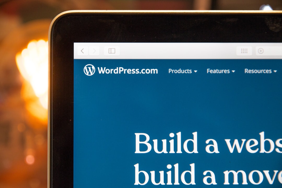 WordCamps: el antídoto contra la soledad que el mundo tech no sabe que necesita