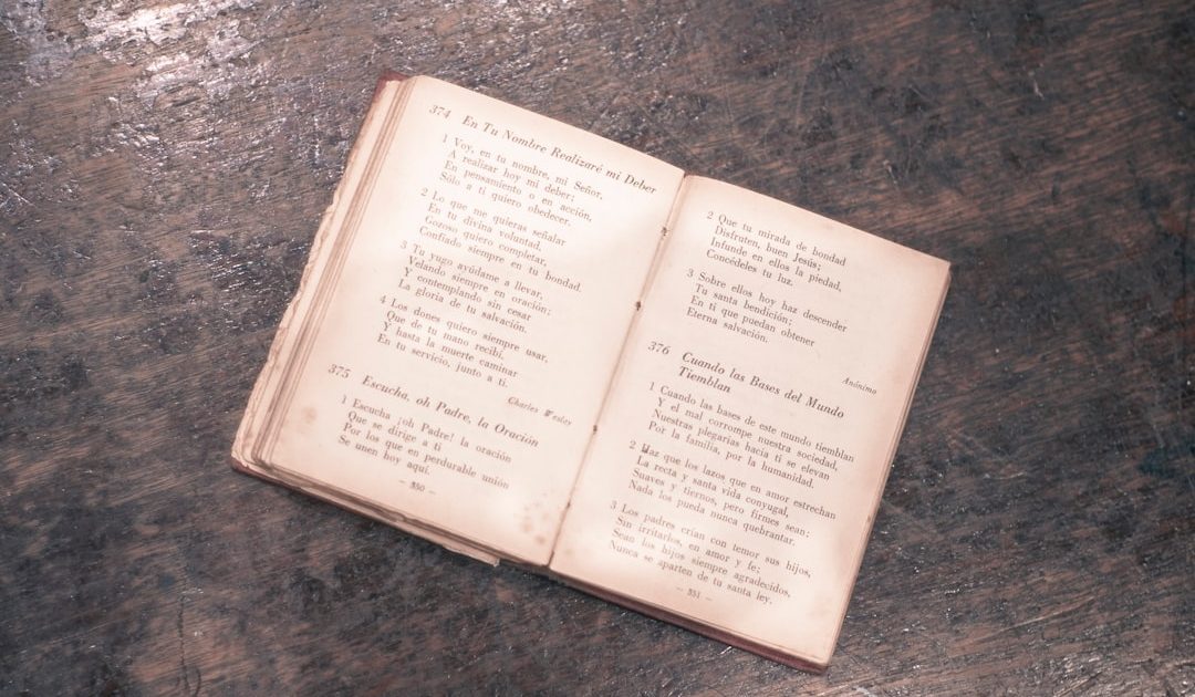 Tu app de idiomas lleva 200 años muerta por dentro