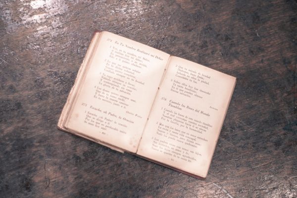 Tu app de idiomas lleva 200 años muerta por dentro
