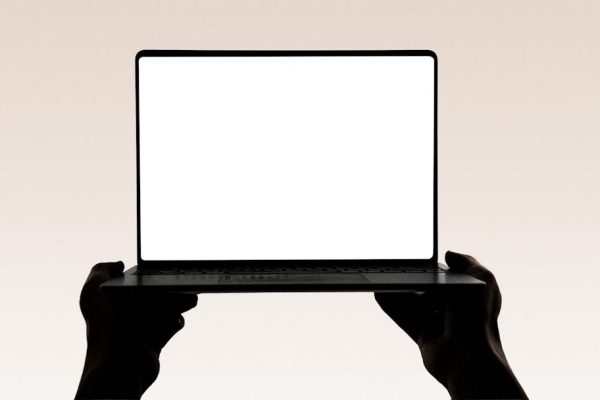 La edad de oro del software casero: de fermentar cerveza a compilar código los sábados