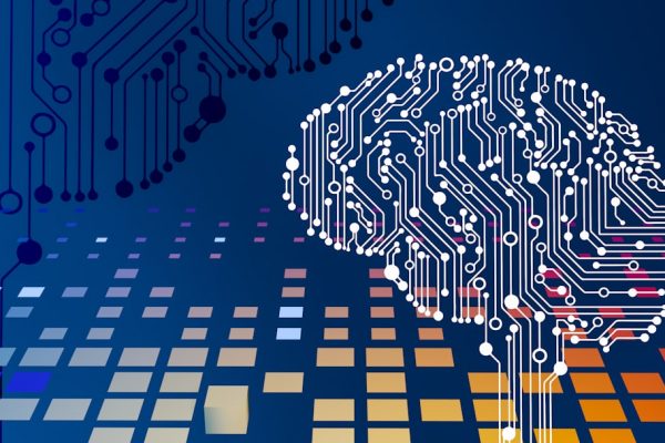 El 95% de los proyectos de IA generativa fracasan. Eric Ries lo predijo hace 15 años
