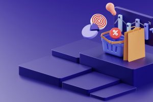 Google quiere que compres sin salir de su buscador (y tu tráfico orgánico lo va a pagar)