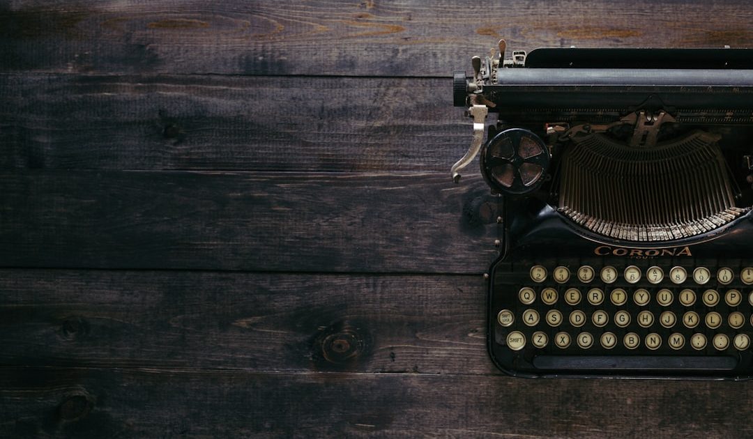 La guerra del fanfic: cómo la IA está rompiendo en dos a una de las comunidades más apasionadas de internet