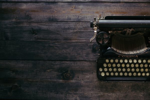 La guerra del fanfic: cómo la IA está rompiendo en dos a una de las comunidades más apasionadas de internet