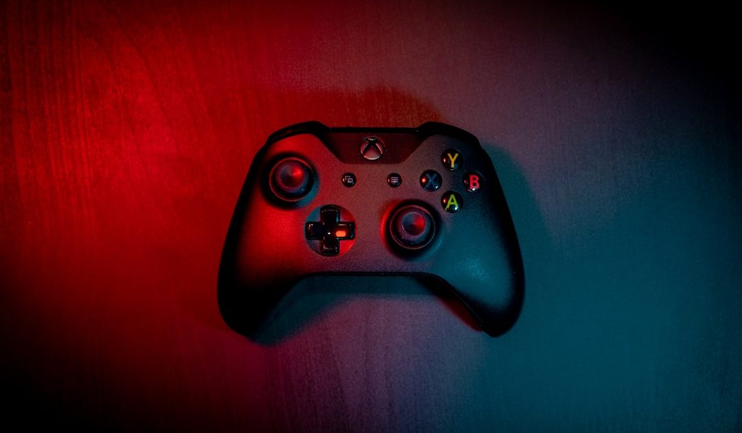 Microsoft suelta lastre: Xbox se deshace de cuatro estudios y el gaming corporativo muestra sus costuras