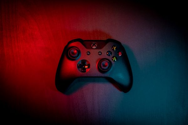 Microsoft suelta lastre: Xbox se deshace de cuatro estudios y el gaming corporativo muestra sus costuras