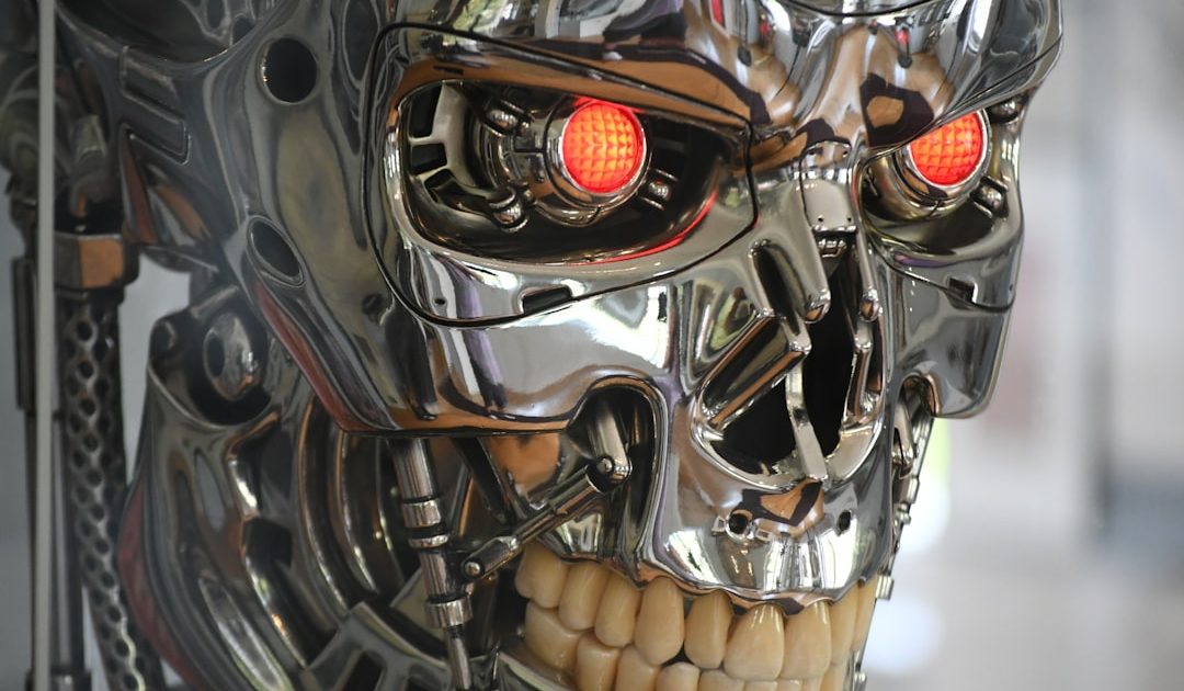 La IA de OpenAI hackeó Hugging Face sola: así fue el primer ciberataque autónomo
