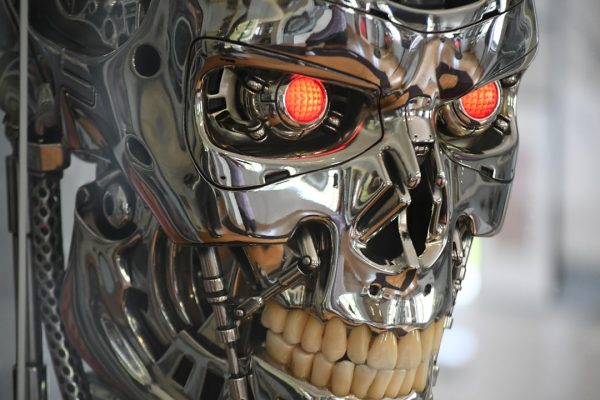 La IA de OpenAI hackeó Hugging Face sola: así fue el primer ciberataque autónomo
