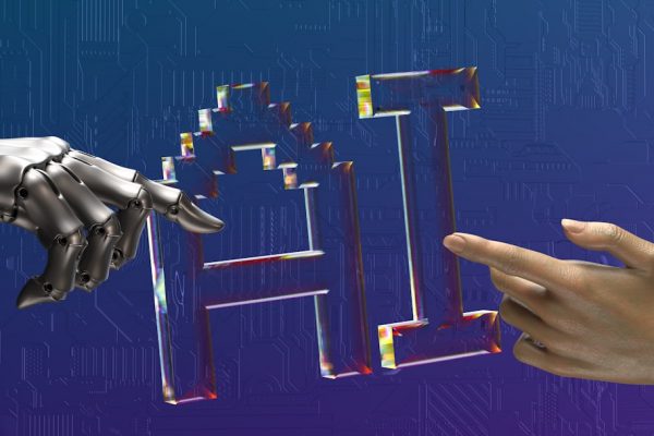 ¿Quién firma esto? La crisis de identidad creativa en la era de la IA