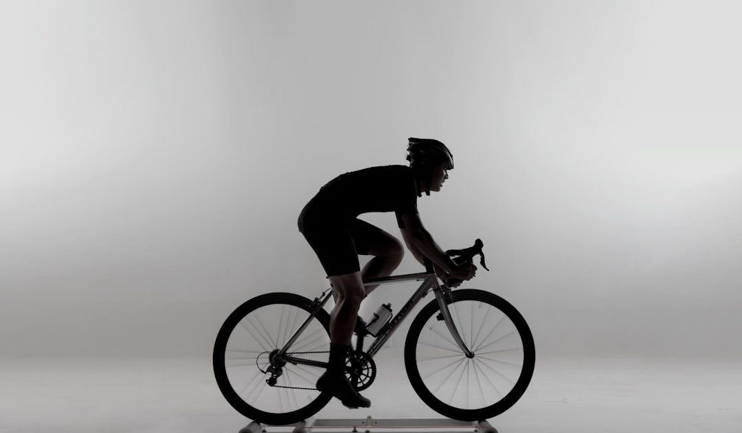 Strava pone su API de pago y los vibecoders tienen la culpa