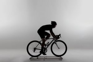 Strava pone su API de pago y los vibecoders tienen la culpa