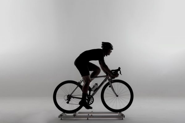 Strava pone su API de pago y los vibecoders tienen la culpa