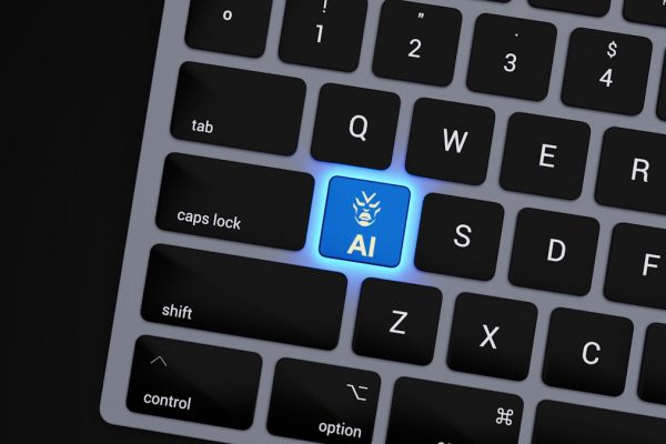Vibe Coding: el callejón sin salida más trendy de la era IA